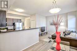 309, 1053 10 Street SW Calgary