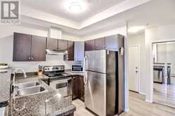 309, 1053 10 Street SW Calgary