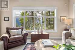 102, 3 Aspen Glen Canmore