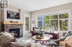 102, 3 Aspen Glen Canmore