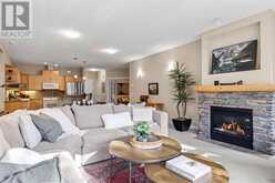 102, 3 Aspen Glen Canmore