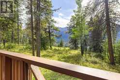 102, 3 Aspen Glen Canmore