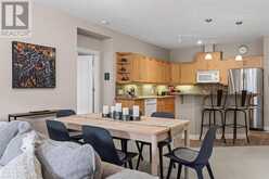 102, 3 Aspen Glen Canmore