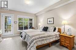 102, 3 Aspen Glen Canmore