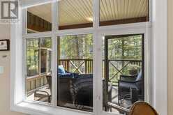 102, 3 Aspen Glen Canmore