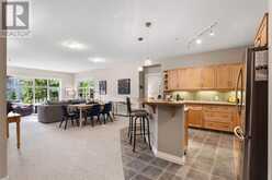 102, 3 Aspen Glen Canmore