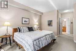 102, 3 Aspen Glen Canmore