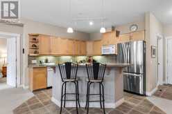 102, 3 Aspen Glen Canmore