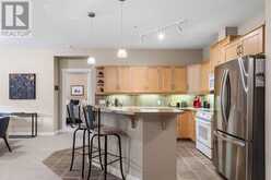 102, 3 Aspen Glen Canmore