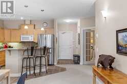 102, 3 Aspen Glen Canmore