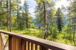 102, 3 Aspen Glen Canmore