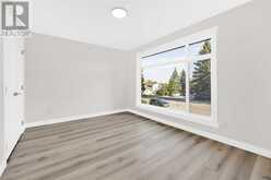 7708 Silver Springs Road NW Calgary