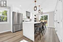 7708 Silver Springs Road NW Calgary