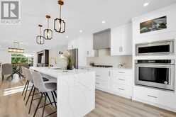 7708 Silver Springs Road NW Calgary