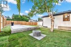 7708 Silver Springs Road NW Calgary