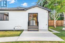 7708 Silver Springs Road NW Calgary