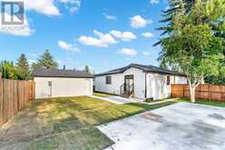 7708 Silver Springs Road NW Calgary