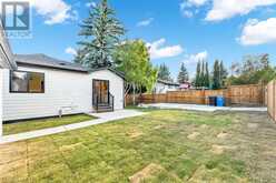 7708 Silver Springs Road NW Calgary