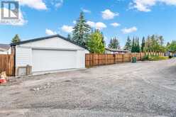 7708 Silver Springs Road NW Calgary