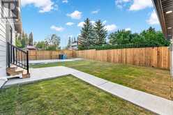 7708 Silver Springs Road NW Calgary