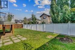 277 West creek Boulevard Chestermere