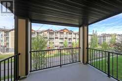 4216, 60 Panatella Street NW Calgary