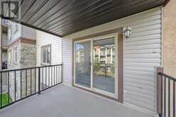 4216, 60 Panatella Street NW Calgary