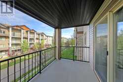 4216, 60 Panatella Street NW Calgary