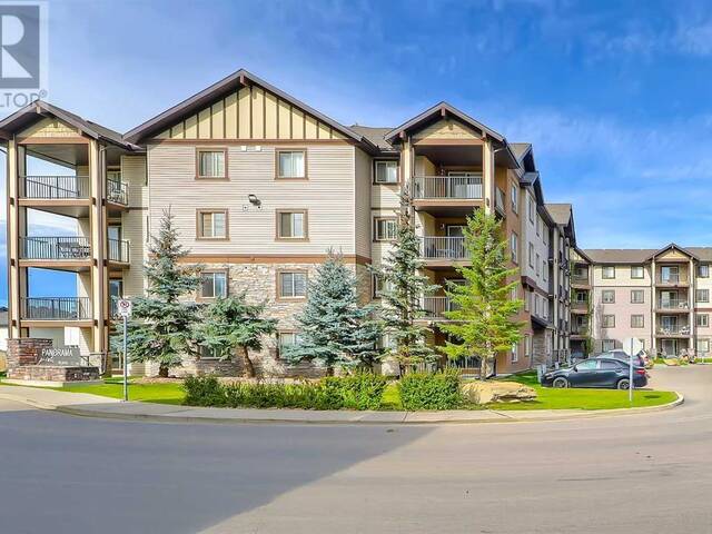 4216, 60 Panatella Street NW Calgary