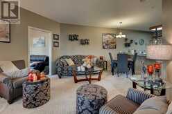 110, 3 PARKLANE Way Strathmore