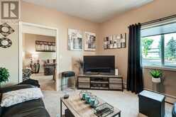 110, 3 PARKLANE Way Strathmore