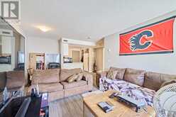 303, 1820 9 Street SW Calgary