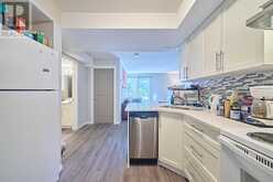 303, 1820 9 Street SW Calgary