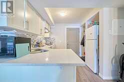 303, 1820 9 Street SW Calgary