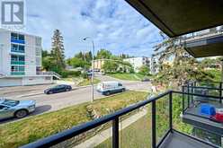 303, 1820 9 Street SW Calgary