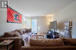 303, 1820 9 Street SW Calgary