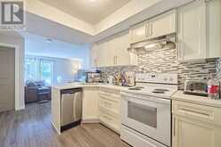 303, 1820 9 Street SW Calgary