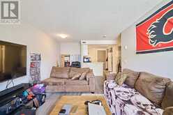 303, 1820 9 Street SW Calgary