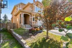 371 Valley Woods Place NW Calgary