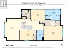 371 Valley Woods Place NW Calgary