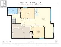 371 Valley Woods Place NW Calgary