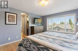 371 Valley Woods Place NW Calgary