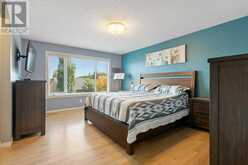 371 Valley Woods Place NW Calgary