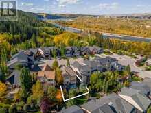 371 Valley Woods Place NW Calgary