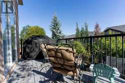 371 Valley Woods Place NW Calgary