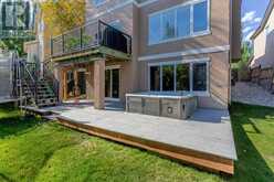 371 Valley Woods Place NW Calgary