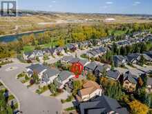 371 Valley Woods Place NW Calgary