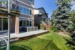 371 Valley Woods Place NW Calgary