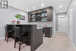 3240 Kerrydale Road SW Calgary