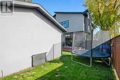 3240 Kerrydale Road SW Calgary